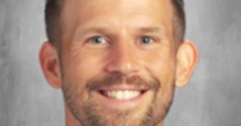 ON3 - Grant Traynowicz, Lincoln Southwest Coach