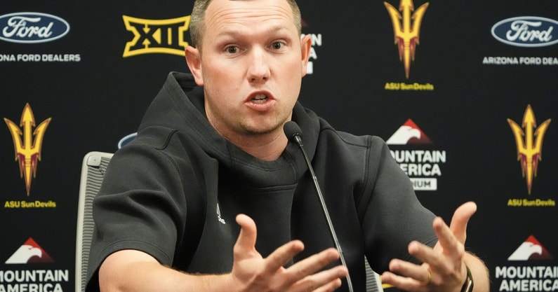 Syndication: Arizona Republic