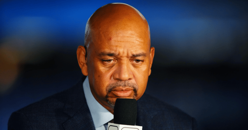 michael wilbon northwestern