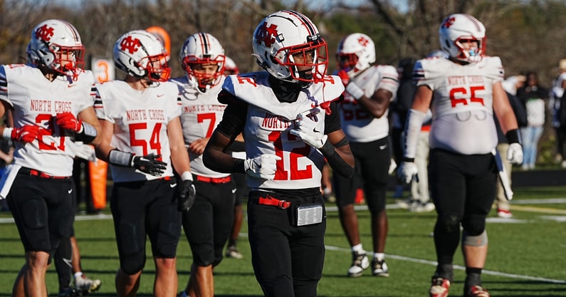 DSC07573 - 21.08.2025