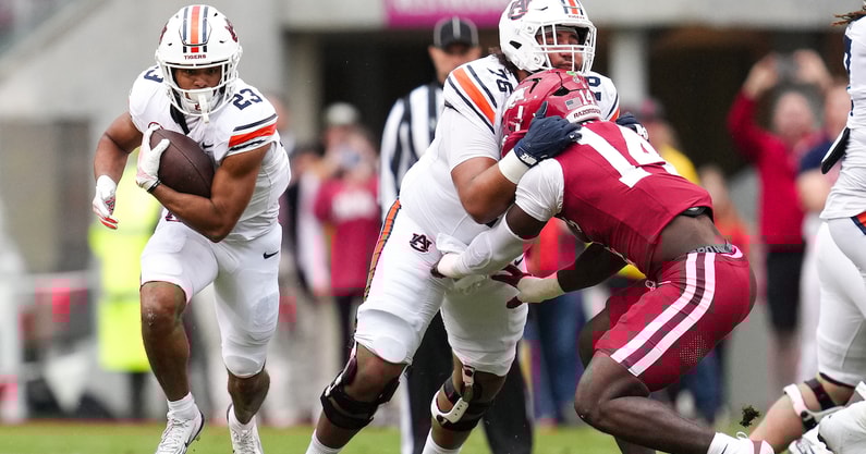 cobb murphy 1200 ap 10-27-25