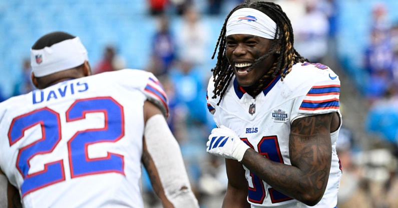 bbnfl-maxwell-hairston-makes-nfl-debut-it-was-so-much-fun