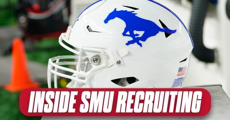 otpe-recruiting-show-early-contributors-from-smus-2026-class