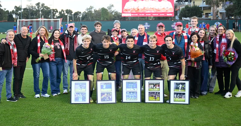 v804A1cp12W8SXXYounwCx4dA1RGMPTsNosA2l4Z