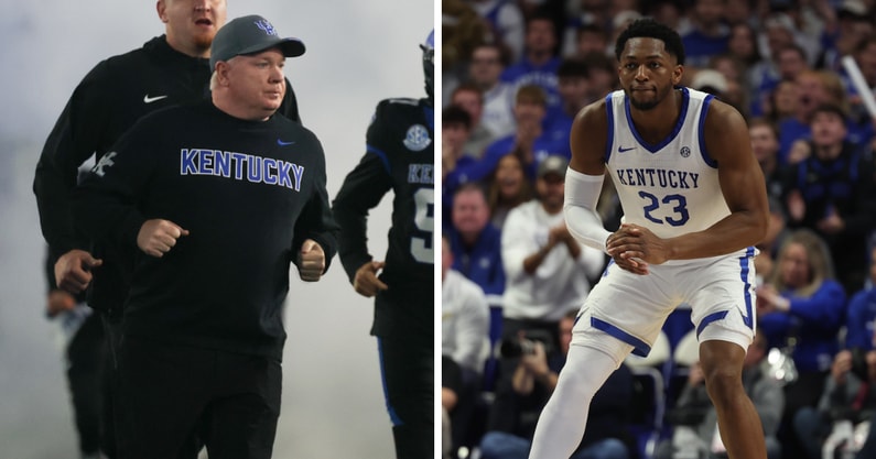 ksr-today-mark-stoops-rumors-basketball-bliss-kentucky-waiting-game-continues