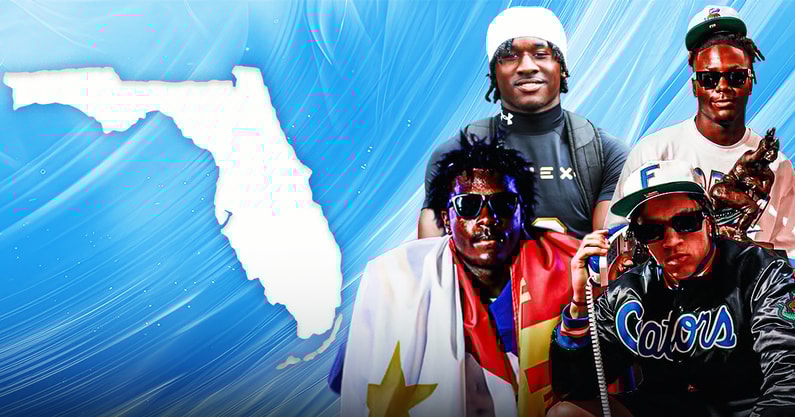 florida intel afi- (1)