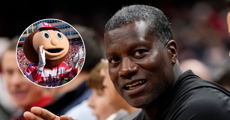 Joey-Galloway-wont-be-surprised-if-Ohio-State-isnt-No-1-in-initial-CFP-Top-25-rankings