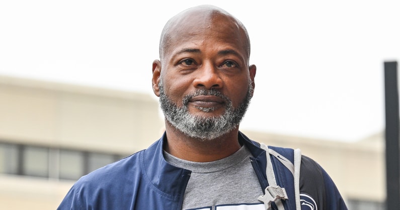 Terry-Smith-addresses-stance-on-his-future-at-Penn-State-amid-coaching-search