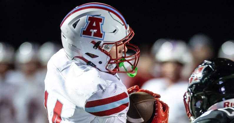 Syndication: Journal Sentinel