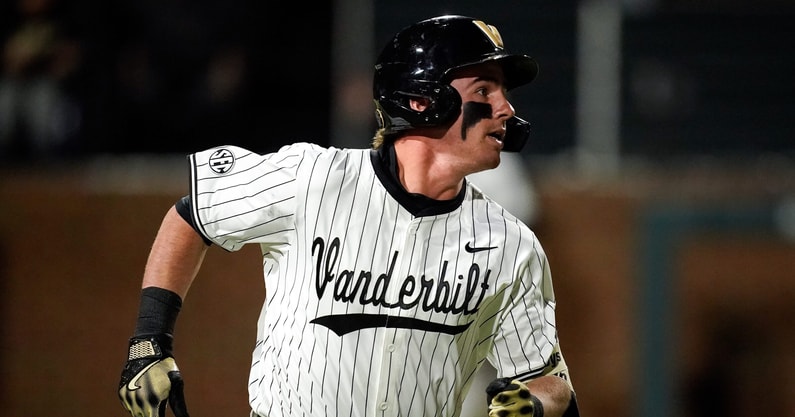 Syndication: The Tennessean