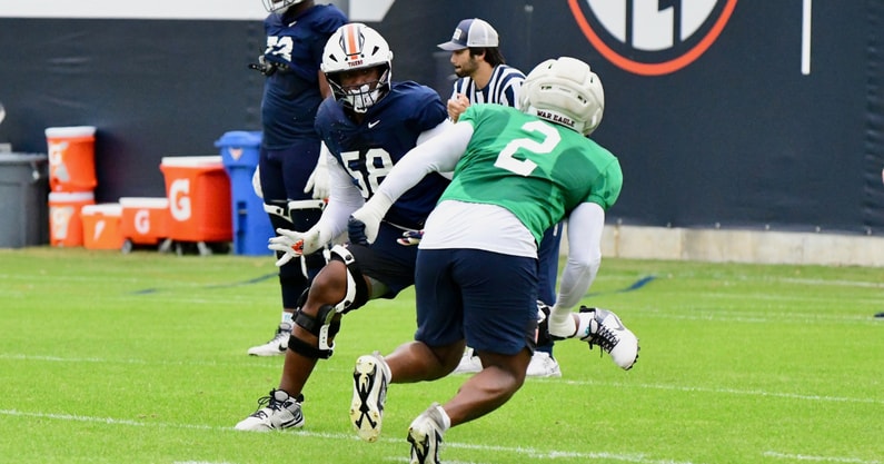 109BA630-2966-439B-AE38-AD2696C1EF48