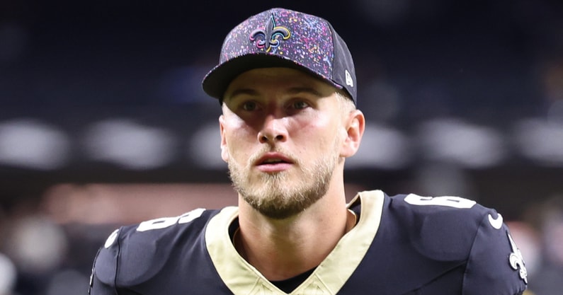 New-Orleans-Saints-to-start-rookie-QB-Tyler-Shough-on-Sunday