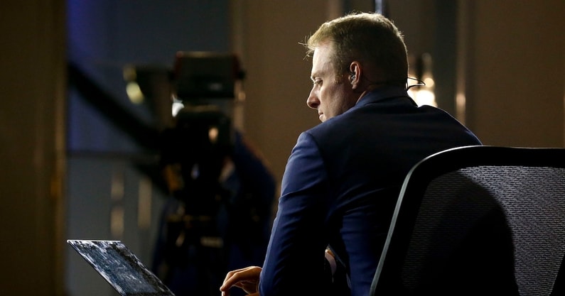 USATSI_16423933 (2) (1)