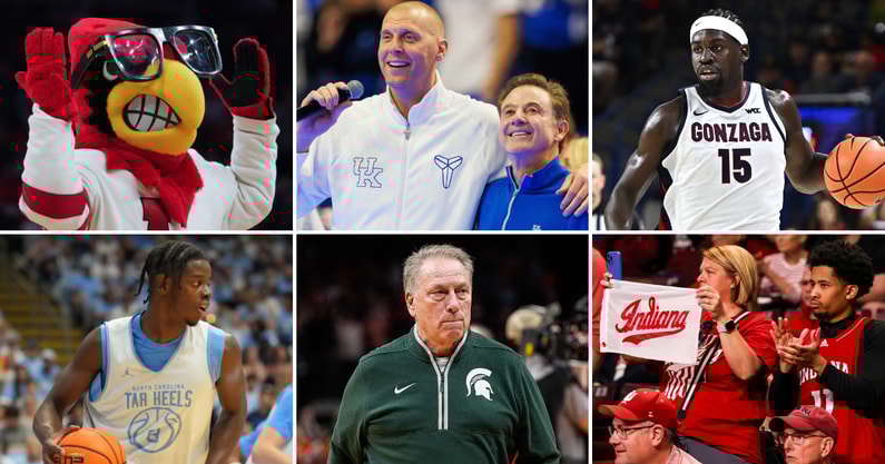 kentucky-basketball-non-conference-games-ranked-louisville-st-johns