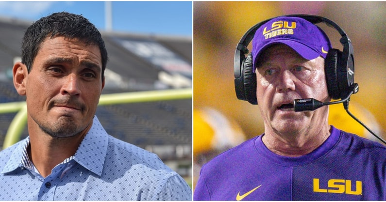 DavidPollack-BrianKelly