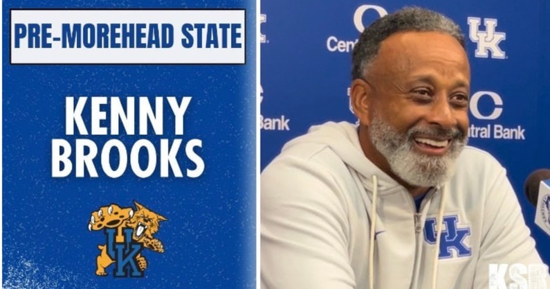 watch-brooks-and-team-preview-season-opener-against-morehead-state