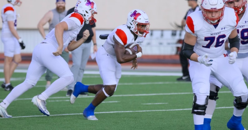 2027 TX RB Lathan Whisenton6