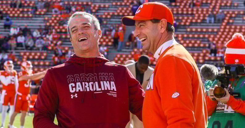 Untitled design - 2025-10-28T142707.354