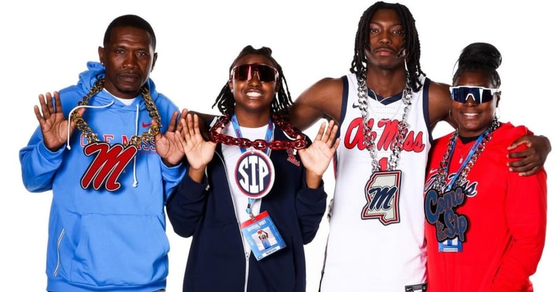 SnapInsta.to_555456907_18077320034083338_2713083641173684746_n