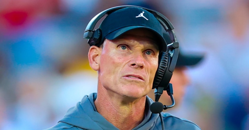 Brent-Venables-details-anxious-time-in-college-football-amid-early-firings