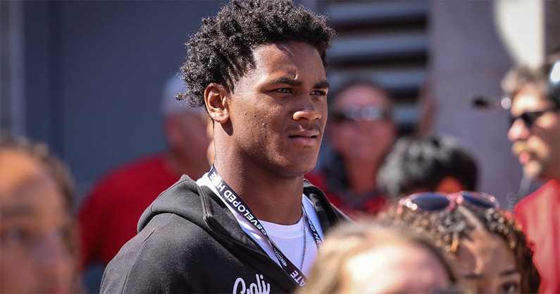 Kemon-Spell-by-Birm-LR