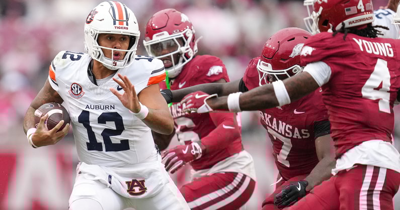 daniels 1200 ap 10-28-25