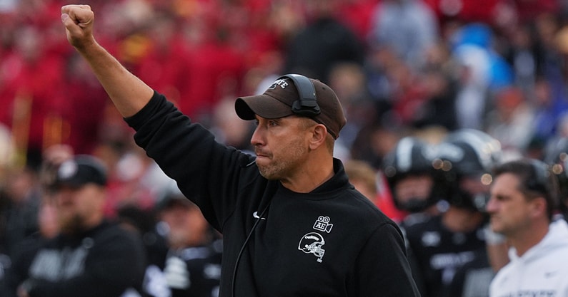 Syndication: The Ames Tribune