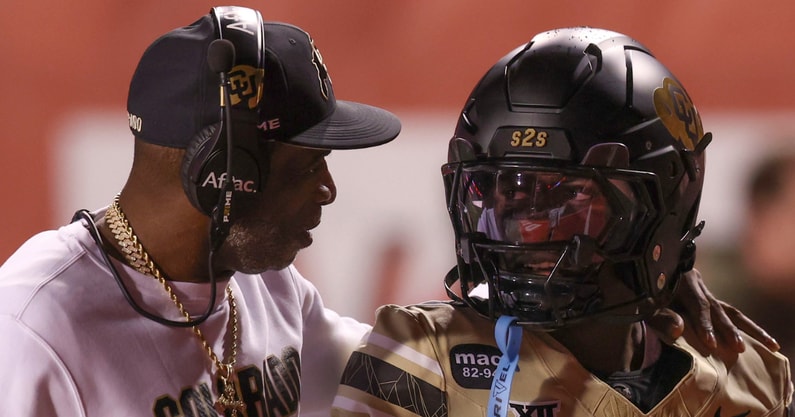Deion-Sanders-identifies-night-games-as-issue-for-Colorado
