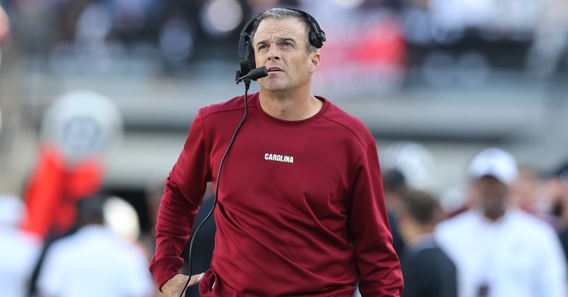 Untitled design - 2025-10-28T165855.146