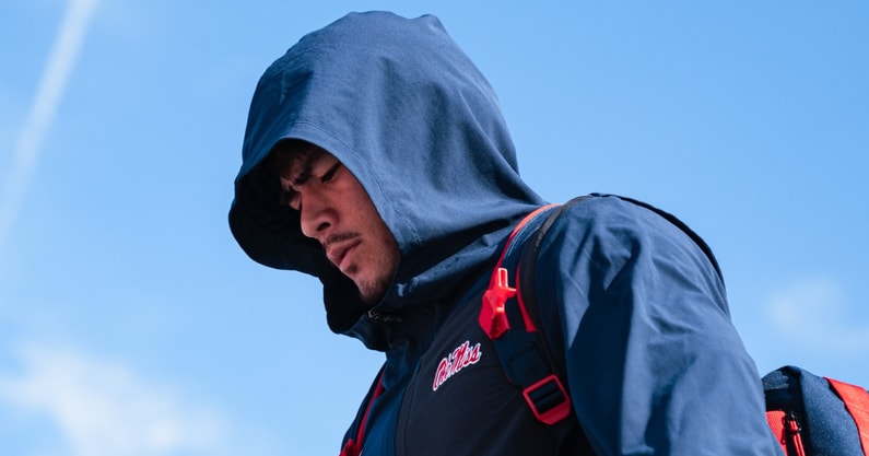 G3fgynDWoAA0R9o copy