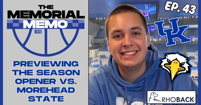 the-memorial-memo-ep-43-previewing-the-season-opener-vs-morehead-state
