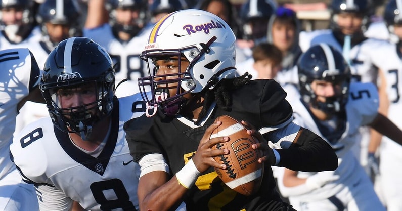 Syndication: GoErie.com