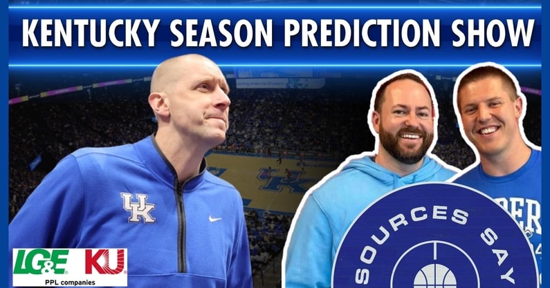 THUMBNAILS - Sources Say