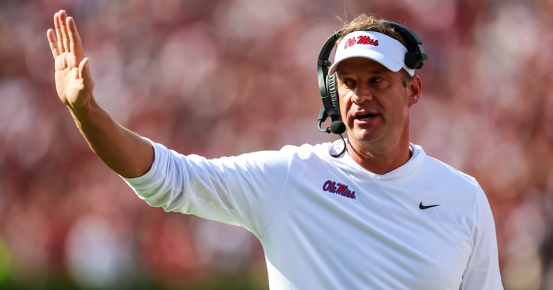 Untitled design - 2025-10-28T224809.823