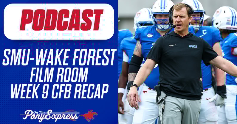 smu-film-room-takeaways-after-loss-at-wake-forest