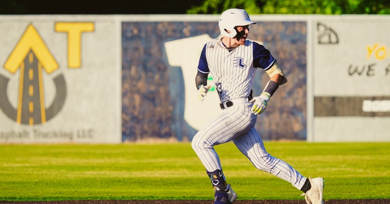 Syndication: The Commercial Appeal