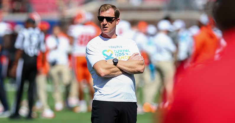 everything-rhett-lashlee-said-ahead-of-smu-vs-miami