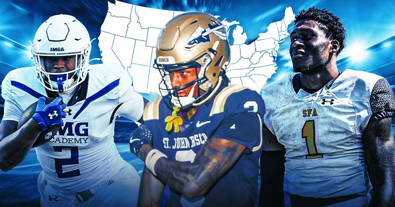 Rivals Composite Top 25 AFI copy (1)