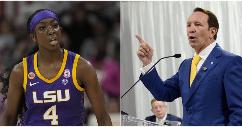 FlaujaeJohnson-JeffLandryLA