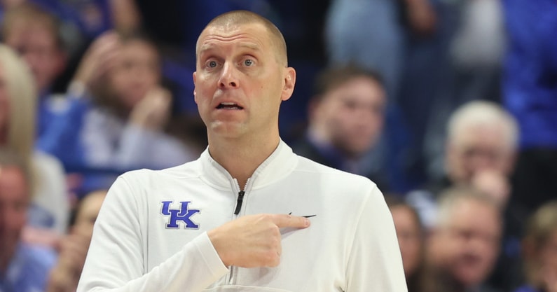 kentucky-basketball-espn-preview-final-four-prediction-mark-pope
