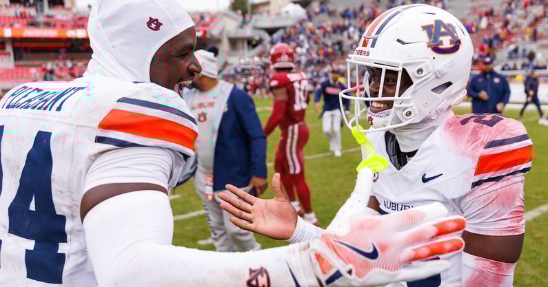 pleasant faustin 1200 ap 10-29-25