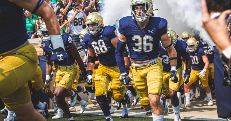 Untitled design (57)