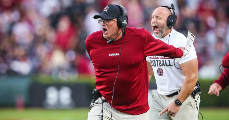 Untitled design - 2025-10-29T122857.101