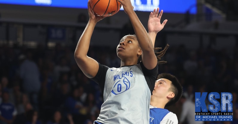 obi-listed-one-20-best-small-forwards-country-heading-into-season