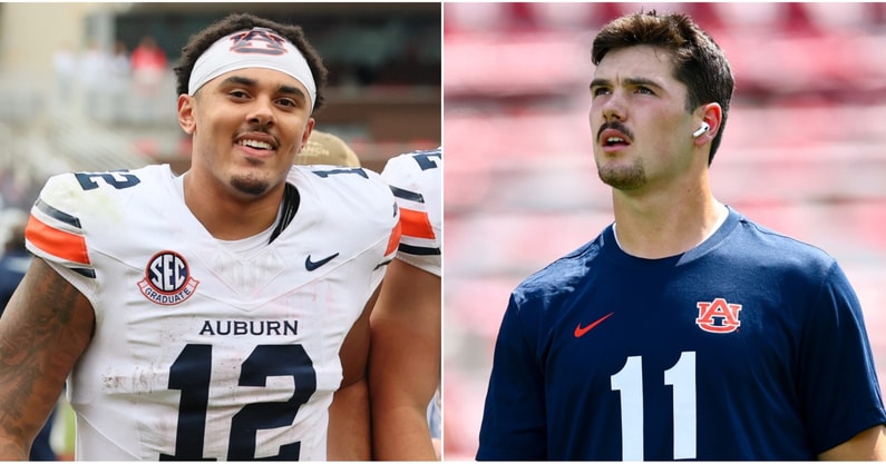 AshtonDaniels-JacksonArnold