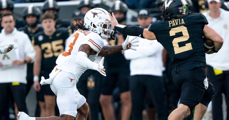 Syndication: The Tennessean