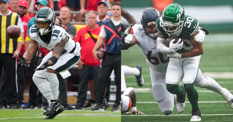 imgonline-com-ua-twotoone-GhZZHHboeHq1 (1)