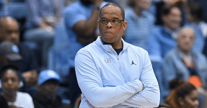 5-storylines-5-days-out-from-college-basketball-2