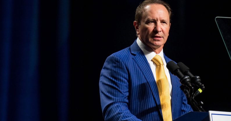 Syndication: USA TODAY