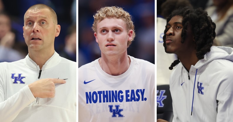 cbs-filmed-mark-pope-and-collin-chandler-playing-chess-against-jayden-quaintance